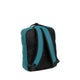 New Rebels Laptoprugzak 51.1195 Chicago Petrol 75