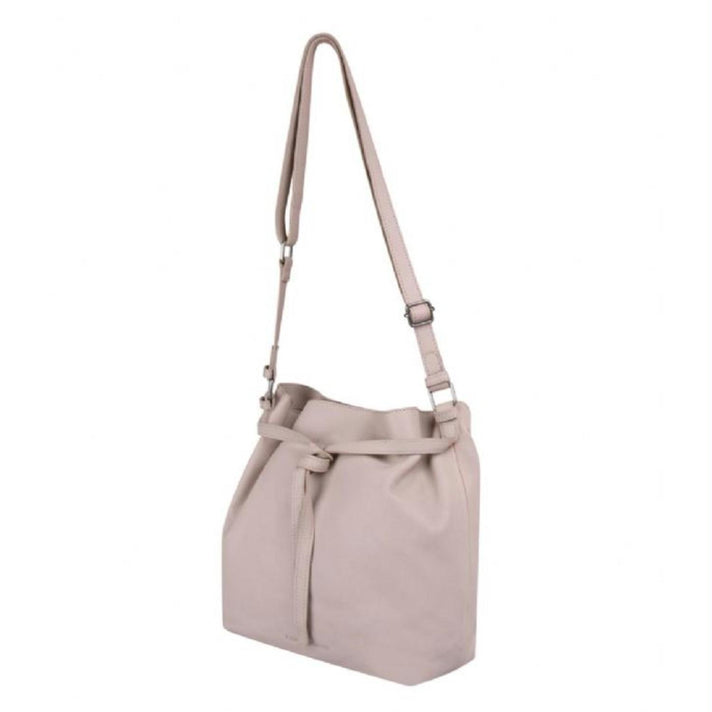 Cowboysbag Tas 3342 Alpine Beige 270 Cowboysbag Tas 3342 Alpine Beige 270