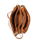 Bear Design Tas CL30996/35053 Uma Cognac