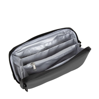 New Rebels Tas 43.1169 Cincinnatie Black 00 New Rebels Tas 43.1169 Cincinnatie Black 00