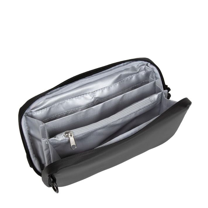 New Rebels Tas 43.1169 Cincinnatie Black 00 New Rebels Tas 43.1169 Cincinnatie Black 00
