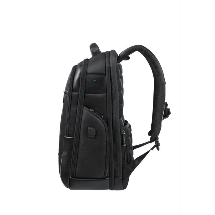 Samsonite Rugzak 137260  Samsonite Rugzak 137260