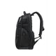 Samsonite Rugzak 137260