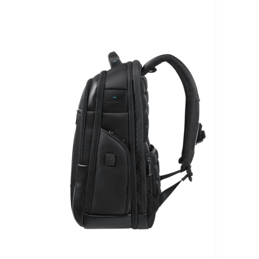 Samsonite Rugzak 137260