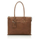 Castelijn en Beerens Laptoptas 72 9761 15.4