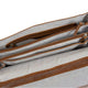 Justified Laptoptas 12.1287 Voyage Cognac 31