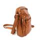 Bear Design Tas CL36641 Edwin Cognac