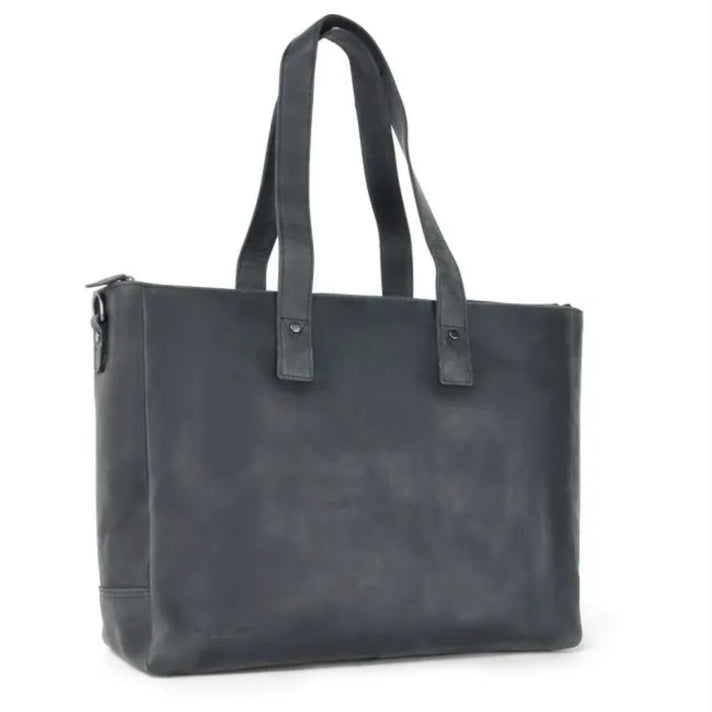 Plevier Laptoptas 563  Plevier Laptoptas 563