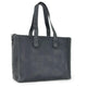 Plevier Laptoptas 563