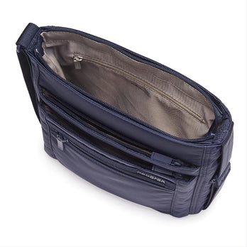 Hedgren Tas HIC370 RFID Orva Total Eclipse 479 Hedgren Tas HIC370 RFID Orva Total Eclipse 479