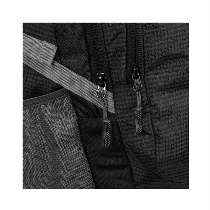 New Rebels Laptoprugzak 51.1276 Alburquerque Black New Rebels Laptoprugzak 51.1276 Alburquerque Black