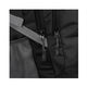 New Rebels Laptoprugzak 51.1276 Alburquerque Black