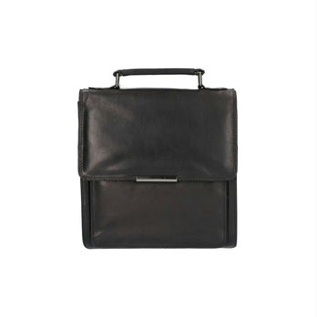 LD Design Tas CC1005 Zwart LD Design Tas CC1005 Zwart