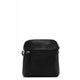 Emily & Noah Tas 60394 Emma Zwart 100