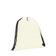 New Rebels Rugzak 51.1278 San Francisko White 05