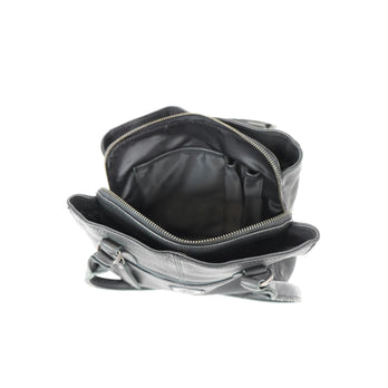 Bear Design Tas CP1201 Rita Zwart Bear Design Tas CP1201 Rita Zwart