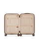 SUITSUIT Koffer TR-72012 55 cm Fab 70's Taupe