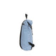 New Rebels Rugzak 51.1255 Los Angeles Soft Blue 28