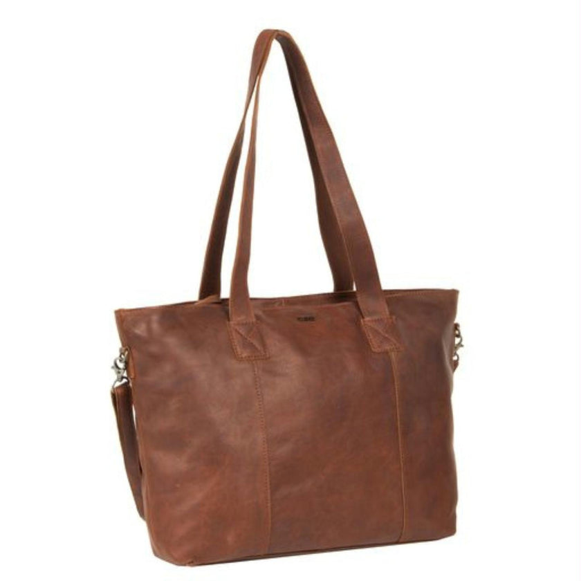 Justified Tas 10.0071 Nynke Brown 01