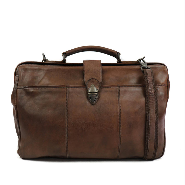 Bear Design Laptoptas CL42222 Ben Brown Bear Design Laptoptas CL42222 Ben Brown
