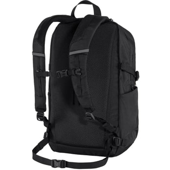 Fjällräven Laptoprugzak Skule 28 550 Black