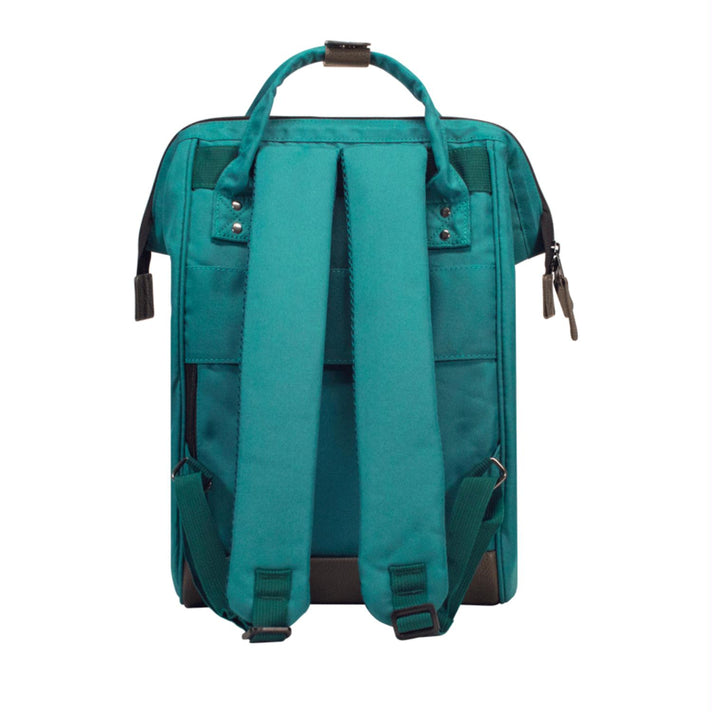 Cabaïa Rugzak Adventurer M San Francisco Cabaïa Rugzak Adventurer M San Francisco
