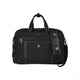 Victorinox Laptoptas 611471 Werks Proffessional Cordura Black