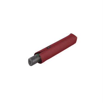 Knirps Paraplu Vision Duomatic Bordo terra 49089 Knirps Paraplu Vision Duomatic Bordo terra 49089
