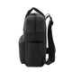 Kapten & Son Laptoprugzak Bergen All Black