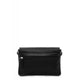 Emily & Noah Tas 60397 Emma Zwart 100