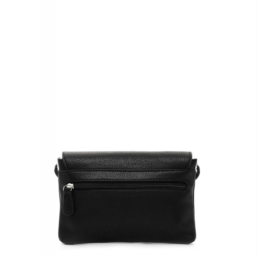 Emily & Noah Tas 60397 Emma Zwart 100