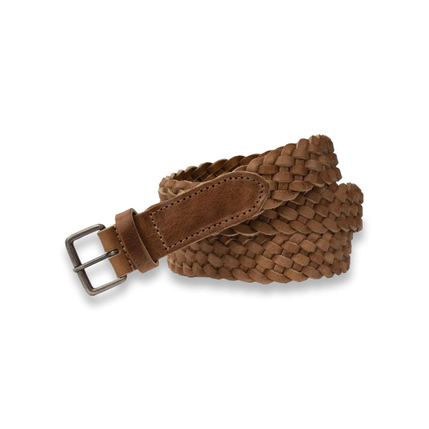 Legend Riem 30529 Naturel