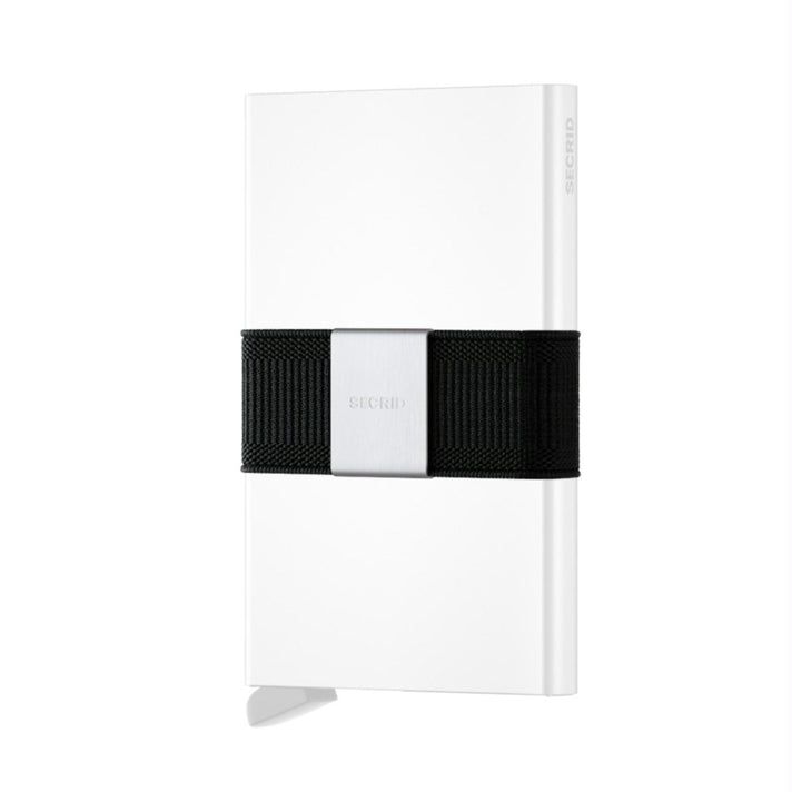 Secrid Moneyband Moneyband Tire Secrid Moneyband Moneyband Tire