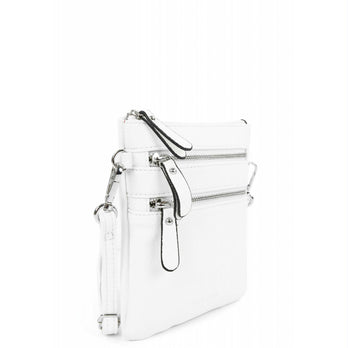 Emily & Noah Tas 60392 Emma White 300 Emily & Noah Tas 60392 Emma White 300
