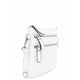 Emily & Noah Tas 60392 Emma White 300
