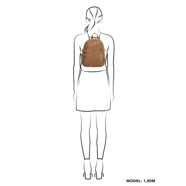 Beagles Rugtas 20172 Cognac 005 Beagles Rugtas 20172 Cognac 005