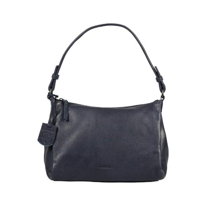 Burkely Tas 1000309 22 Brown Burkely Tas 1000309 22 Brown