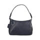 Burkely Tas 1000309 22 Brown