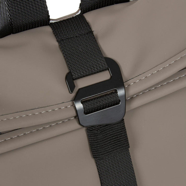 New Rebels Rugzak 51.1255 Los Angeles Taupe 39 New Rebels Rugzak 51.1255 Los Angeles Taupe 39