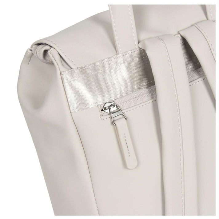 New Rebels Rugzak 51.1312 Washington Beige 06 New Rebels Rugzak 51.1312 Washington Beige 06