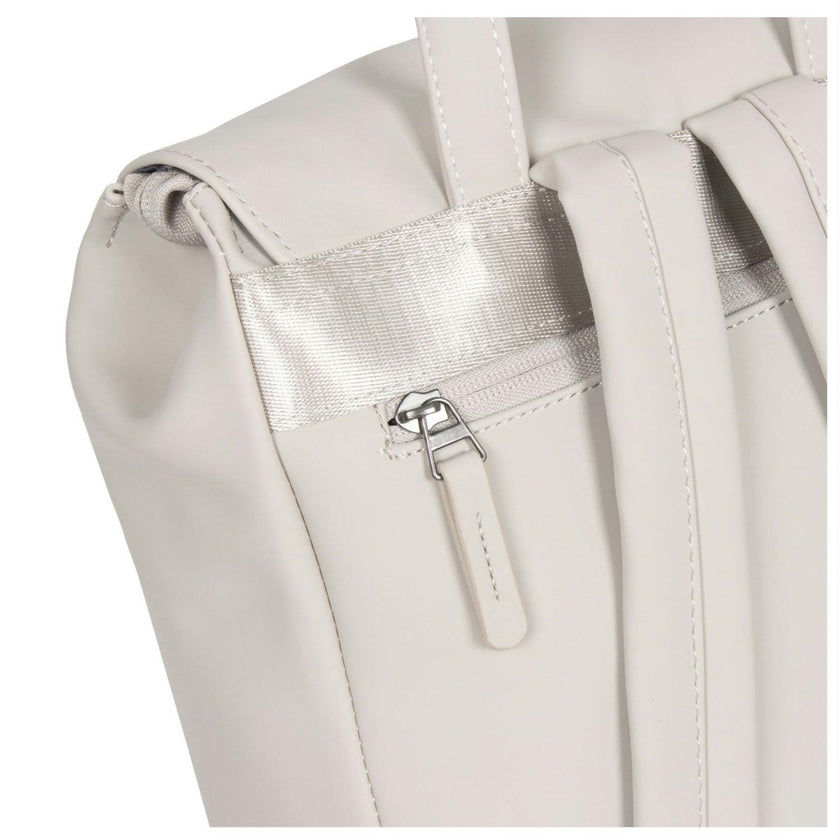 New Rebels Rugzak 51.1312 Washington Beige 06