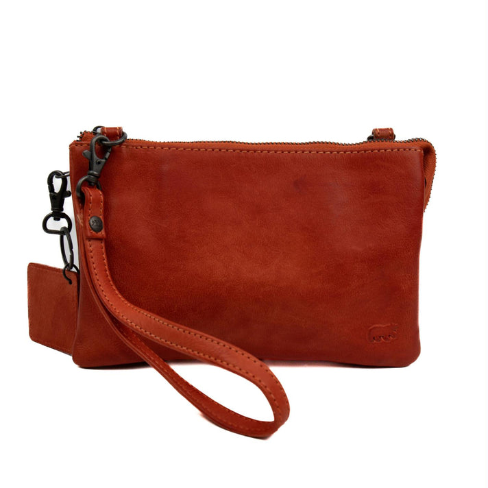 Bear Design Tas CP1119 UMA Brick Bear Design Tas CP1119 UMA Brick