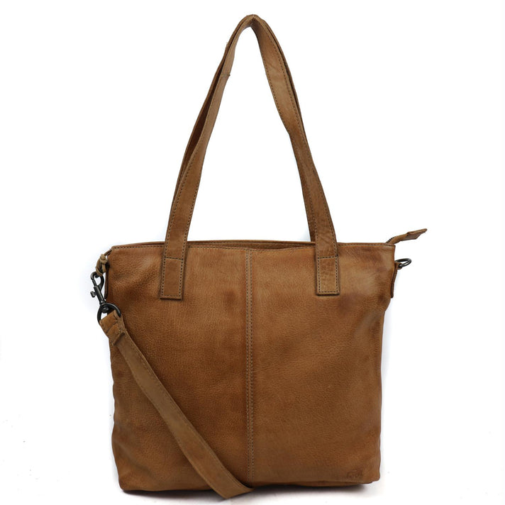 Bear Design Tas CP2150 Jilke Taupe Bear Design Tas CP2150 Jilke Taupe