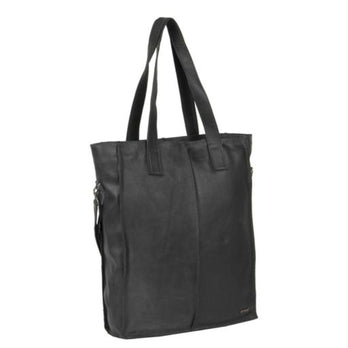 Justified Laptoptas 10.0068 Nynke Black 00 Justified Laptoptas 10.0068 Nynke Black 00