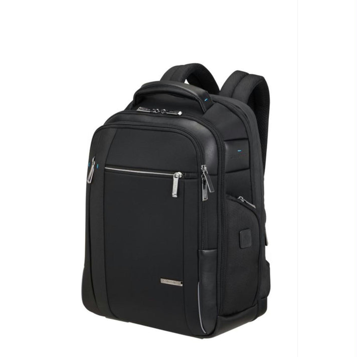 Samsonite Rugzak 137258  Samsonite Rugzak 137258