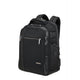 Samsonite Rugzak 137258