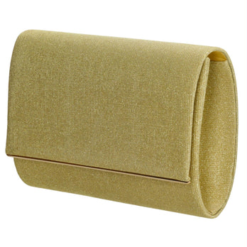 Pasveer Tas MQ30368 Elisa Goud 996 Pasveer Tas MQ30368 Elisa Goud 996