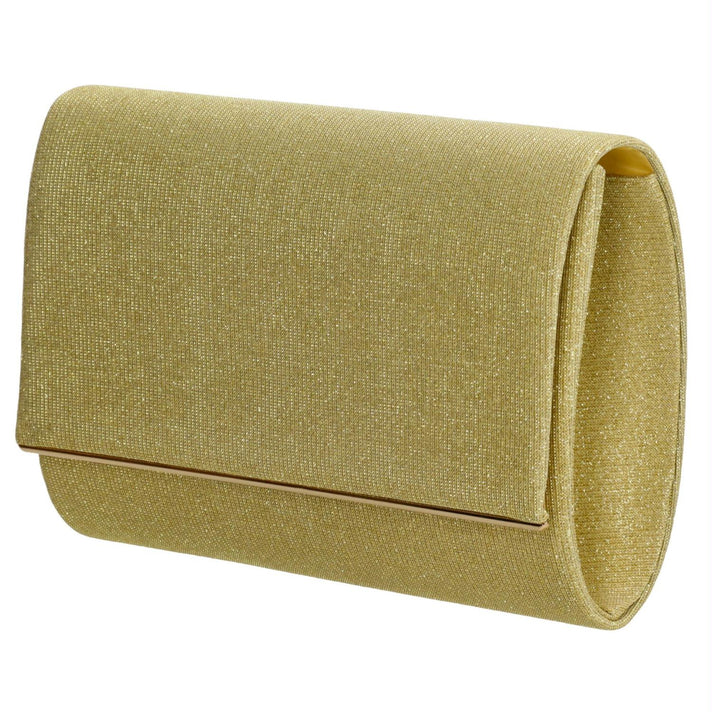 Pasveer Tas MQ30368 Elisa Goud 996 Pasveer Tas MQ30368 Elisa Goud 996