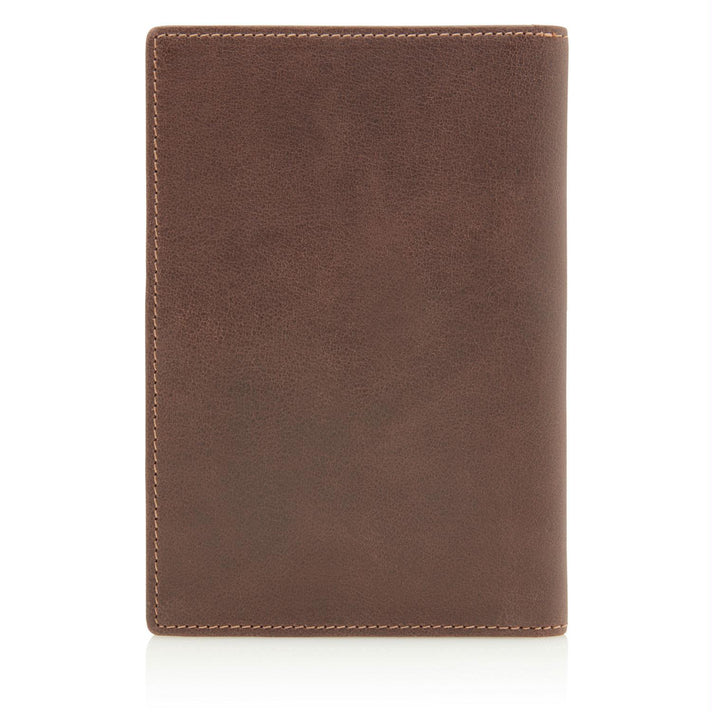 Castelijn en Beerens Portefeuille 48 7501 Canyon Mocca Castelijn en Beerens Portefeuille 48 7501 Canyon Mocca