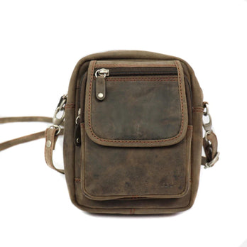Bear Design Tas HD3699 Sem Bruin Bear Design Tas HD3699 Sem Bruin